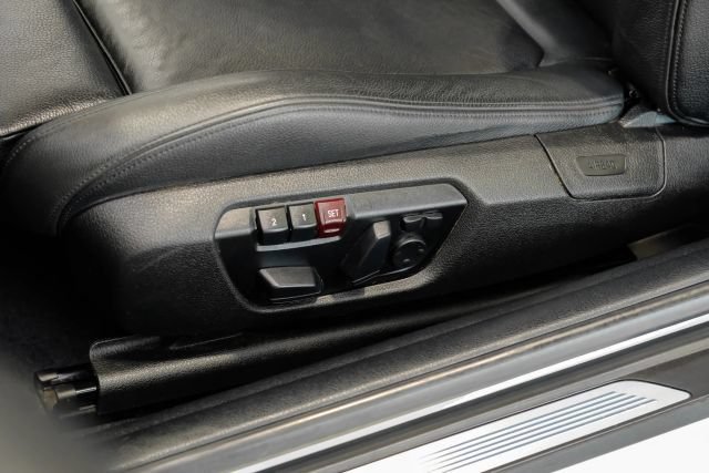 Used 2015 BMW M235i Coupe RWD image 39