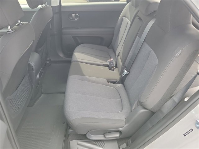 New 2026 Hyundai Ioniq 5 SE image 19