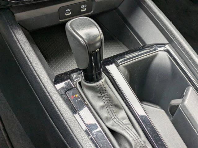 Used 2023 Honda Accord Sport image 17