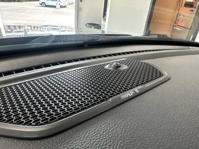 Used 2019 RAM 1500 Laramie AWD/4WD image 42