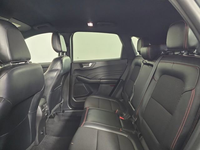 Used 2023 Ford Escape ST-Line image 20