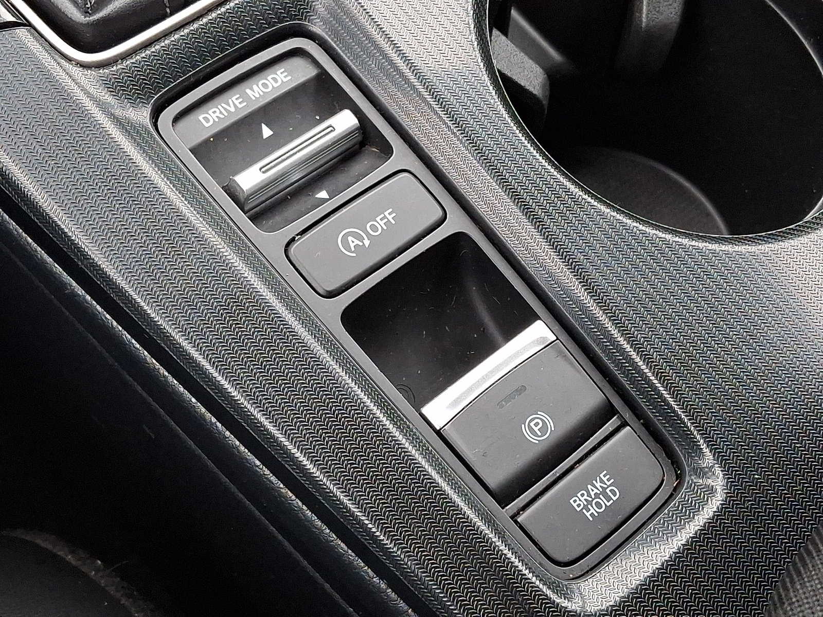 Used 2023 Honda Civic Sport image 25