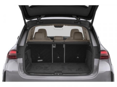 New 2026 Mercedes-Benz GLE 580 4MATIC image 14