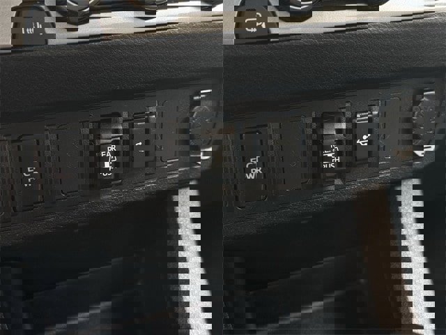 Used 2023 Toyota Tacoma SR5 image 22