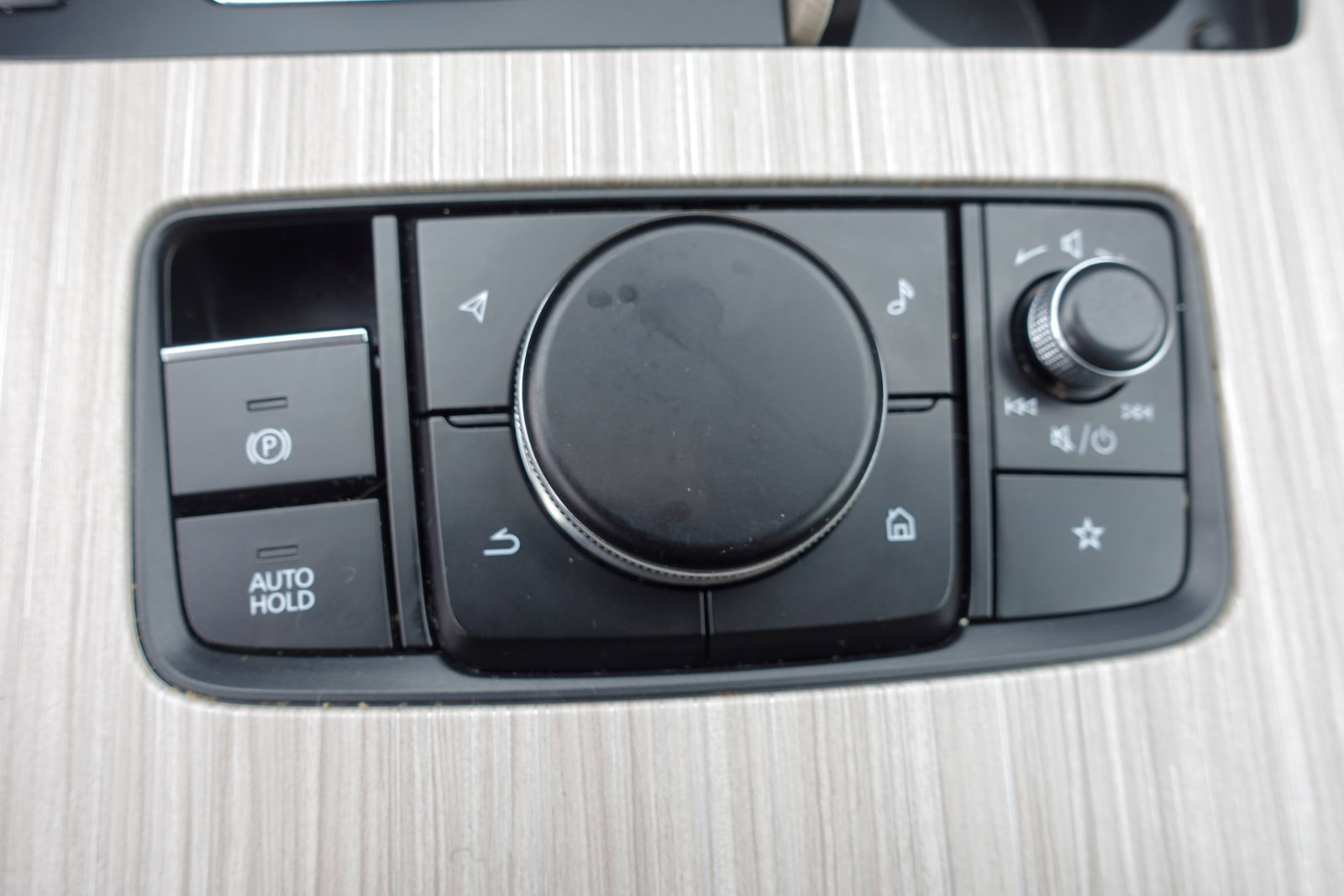 Used 2024 MAZDA CX-90 Plug-In Hybrid w/ Premium Pkg AWD/4WD image 24