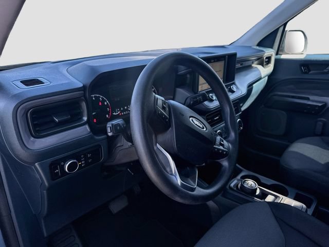 Used 2023 Ford Maverick XL FWD image 9