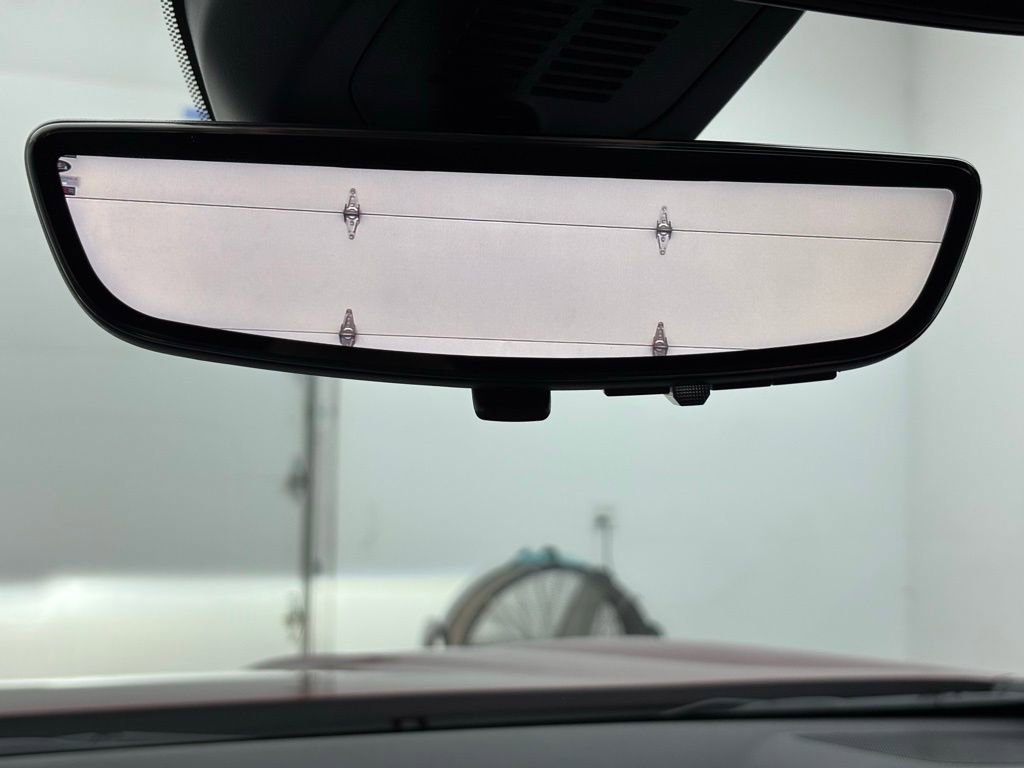 New 2026 GMC Terrain Elevation w/ Technology Package II image 3