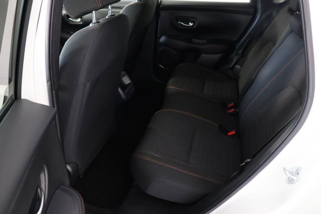 Certified 2023 Honda HR-V Sport image 19