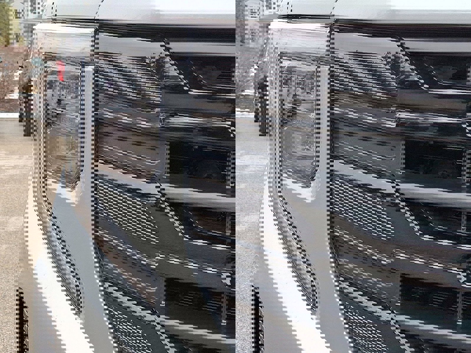 Used 2024 GMC Sierra 1500 Elevation image 28