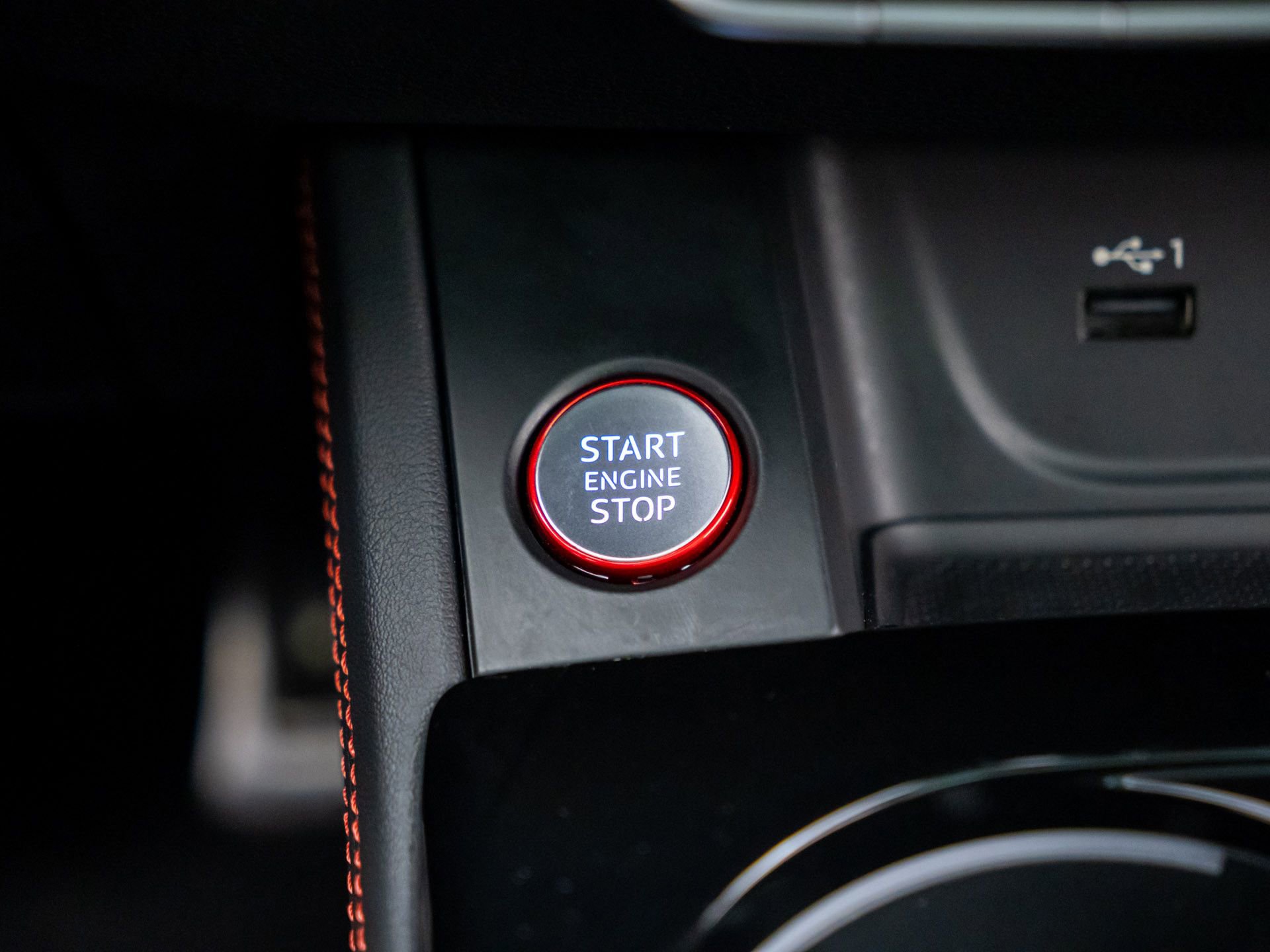 Used 2023 Audi S5 Premium Plus w/ Premium Plus AWD/4WD image 26