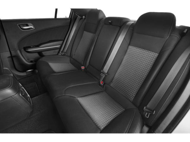 Certified 2022 Dodge Charger Scat Pack w/ Plus Group RWD image 13