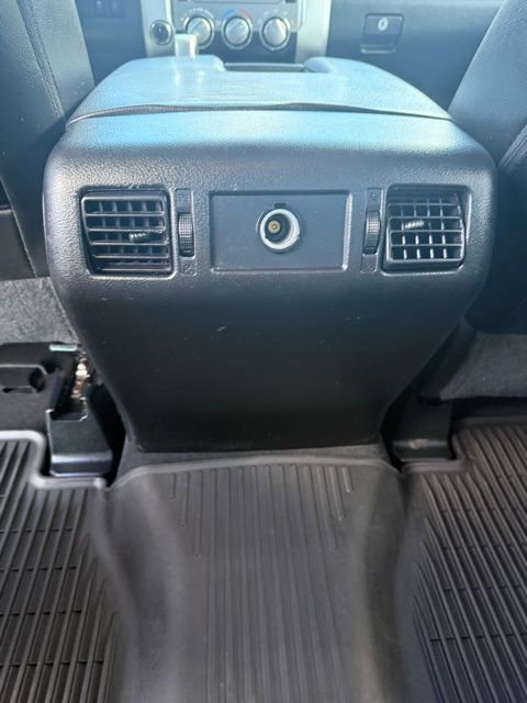 Used 2014 Toyota Tundra SR5 w/ SR5 Upgrade Package image 35