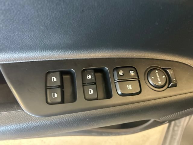 Used 2021 Kia Rio S FWD image 28
