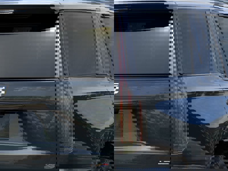 New 2026 Cadillac Escalade V image 11