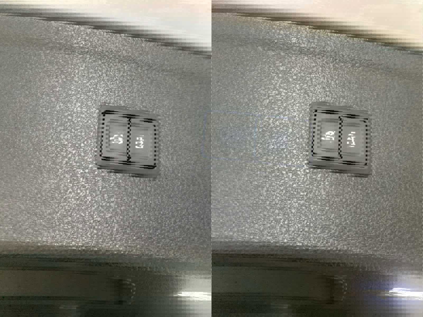 Used 2023 Audi Q5 2.0T Premium Plus w/ Premium Plus Package image 13