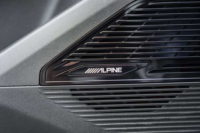 New 2026 Jeep Cherokee Limited AWD/4WD image 51