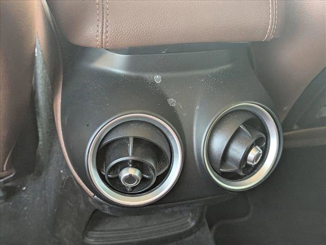 Used 2019 Alfa Romeo Stelvio RWD image 15