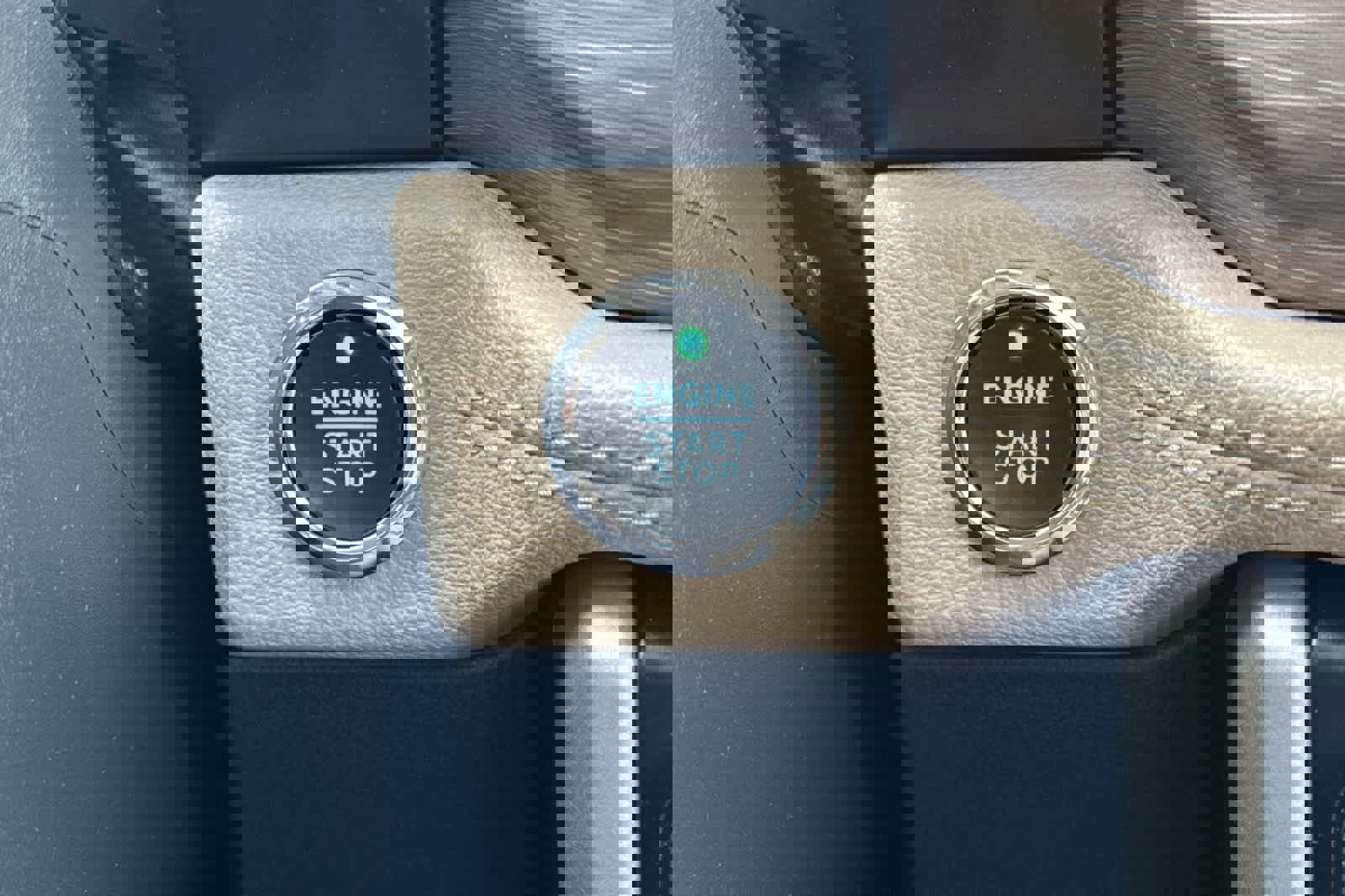 Used 2024 Ford Expedition Max Limited image 24