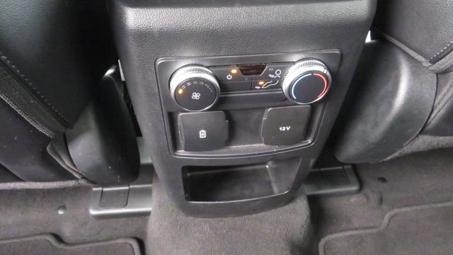 Certified 2023 Ford Explorer Limited image 17