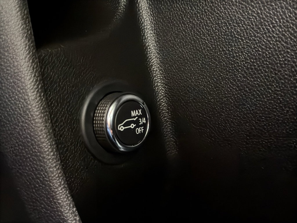 Used 2023 Cadillac XT4 Sport w/ Sun And Sound Package image 35