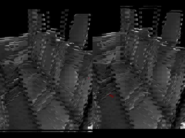 New 2026 RAM 1500 RHO image 22