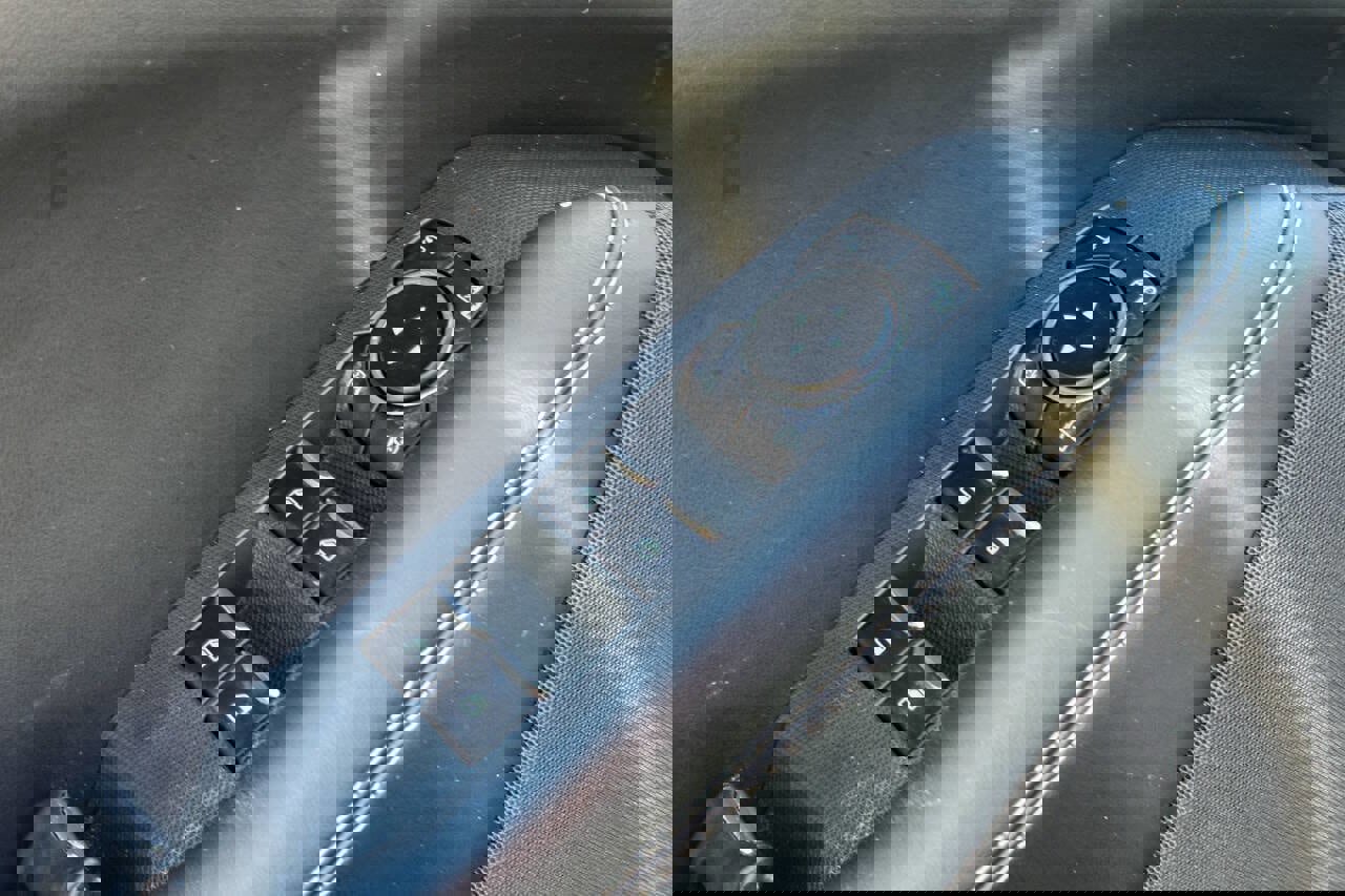 Used 2021 Ford Mustang Mach-E Select w/ Comfort/Appearance Package AWD/4WD image 18