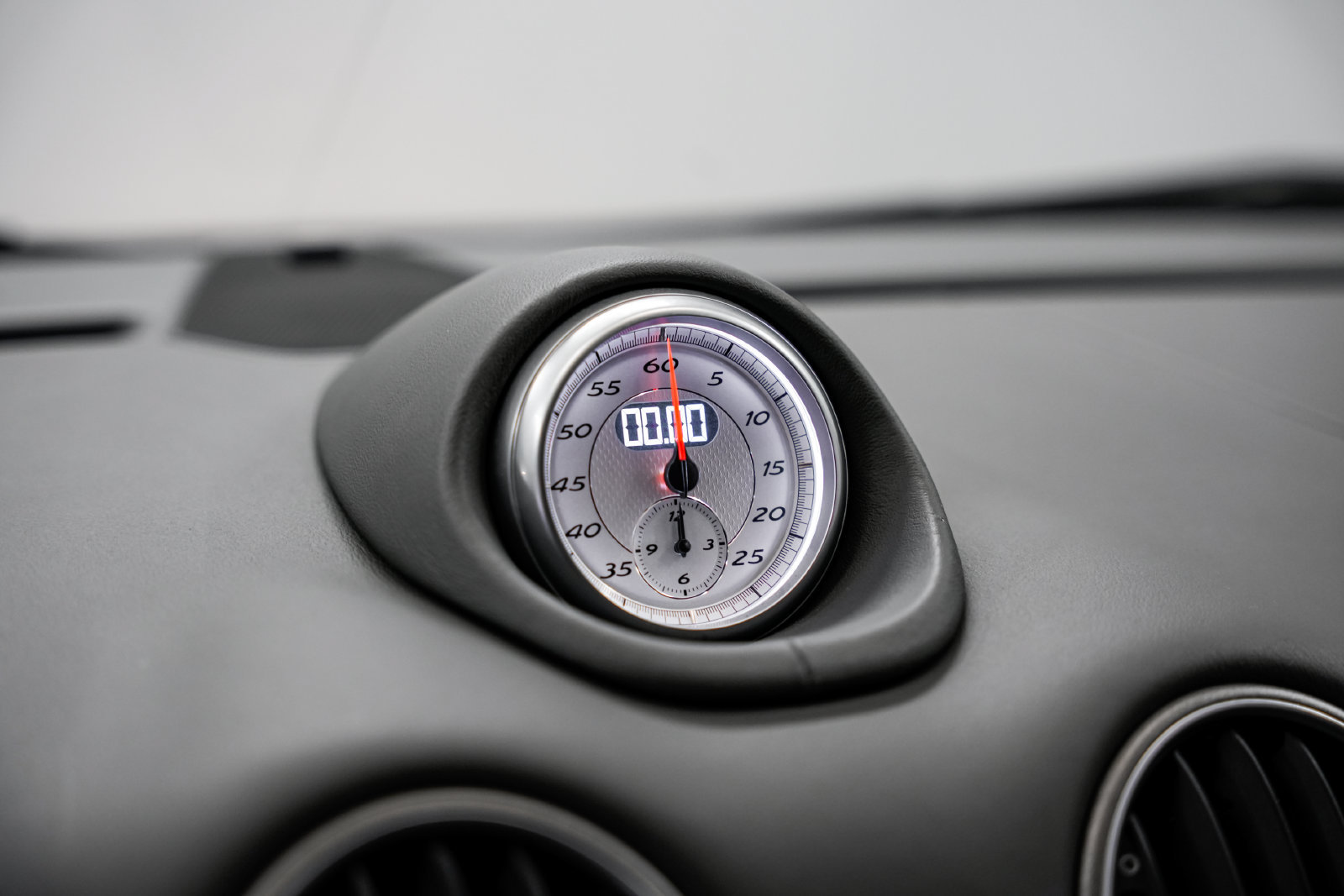 Used 2006 Porsche Cayman S RWD image 12