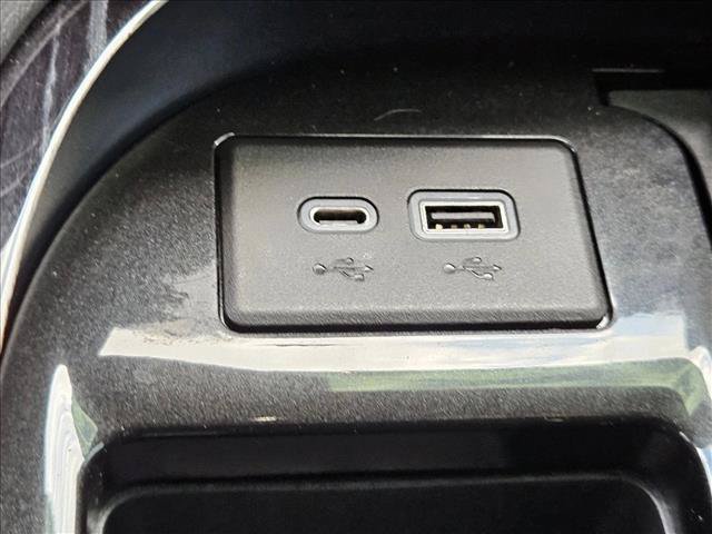 Used 2022 Cadillac Escalade Sport AWD/4WD image 24