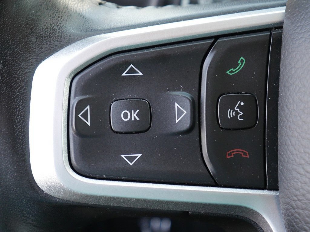 Used 2020 RAM 1500 Big Horn AWD/4WD image 31