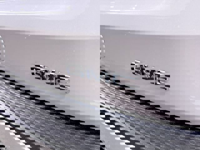 New 2026 GMC Yukon XL Denali Ultimate image 32