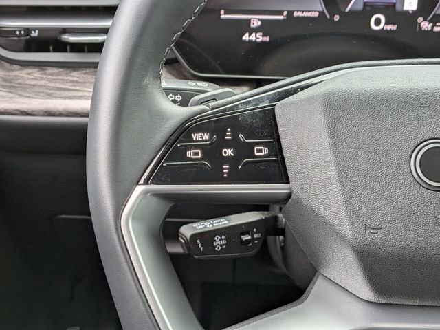 Used 2025 Audi Q5 Premium w/ Convenience Package AWD/4WD image 34