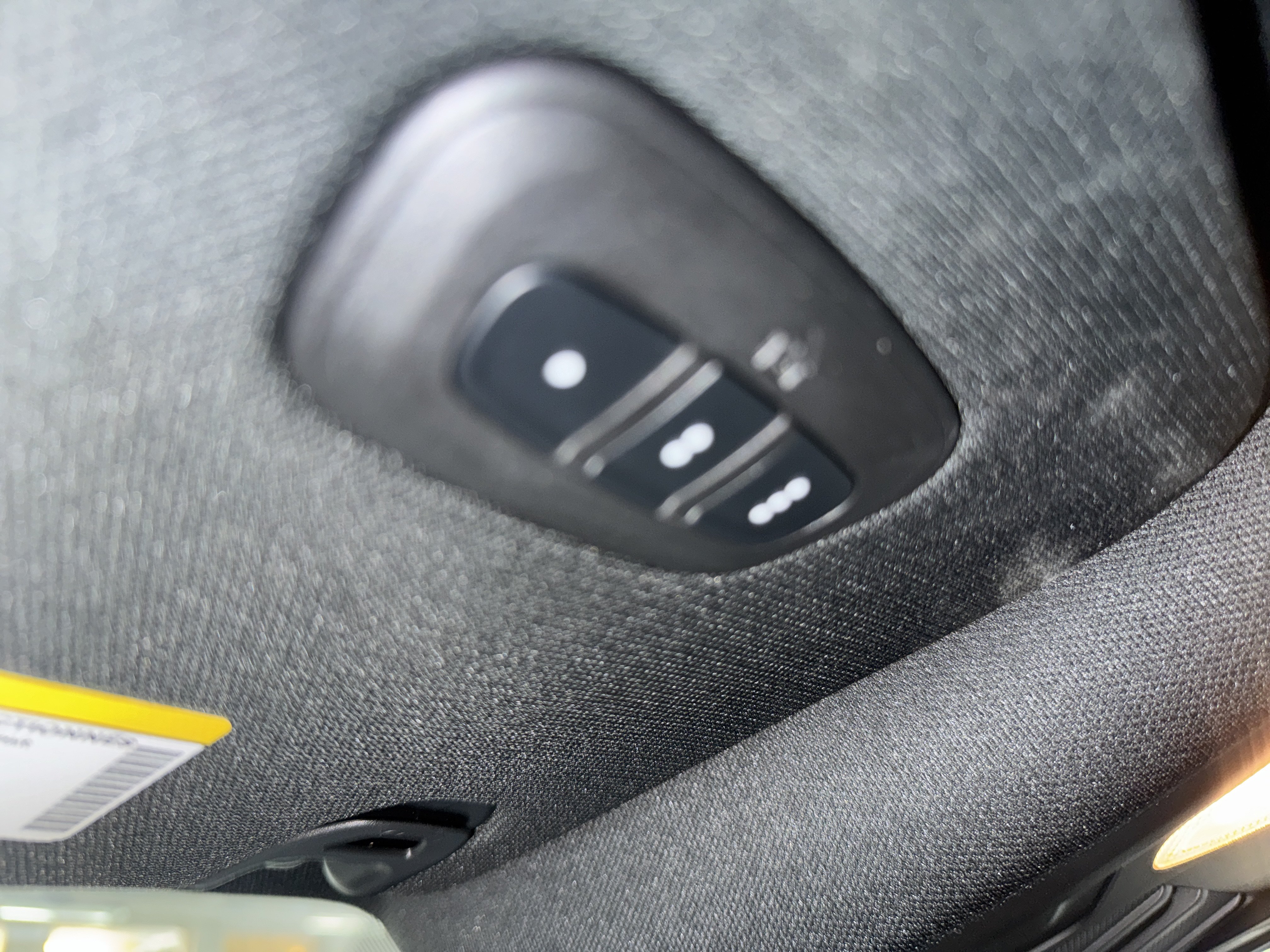 Used 2021 RAM 1500 Big Horn AWD/4WD image 19