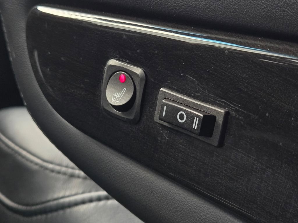 Used 2024 Mercedes-Benz Sprinter 2500 image 29