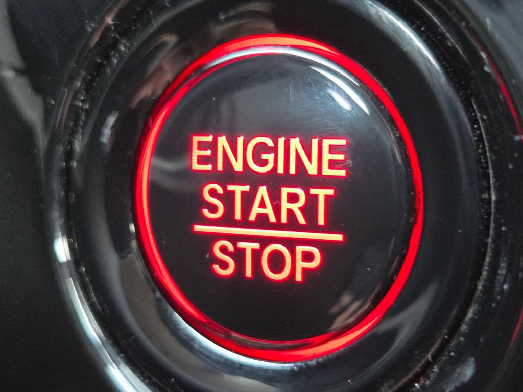 Certified 2024 Honda Civic LX image 36