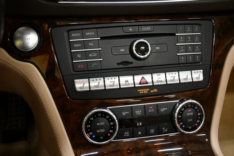 Used 2019 Mercedes-Benz SL 450 SL450 image 42