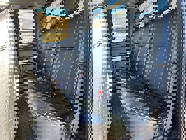 Used 2021 Ford F350 Lariat w/ Chrome Package image 25