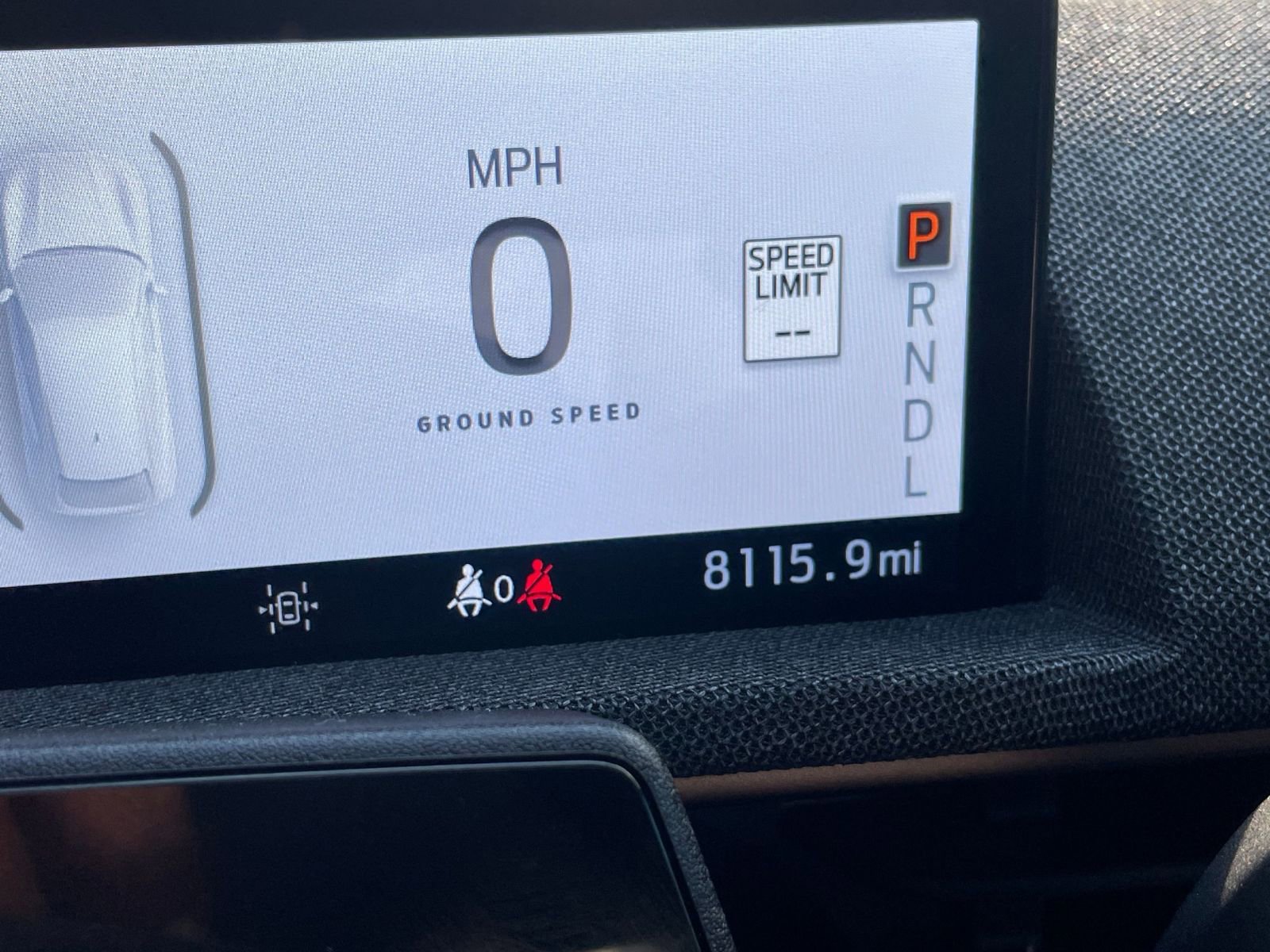 Used 2023 Ford Mustang Mach-E GT image 44