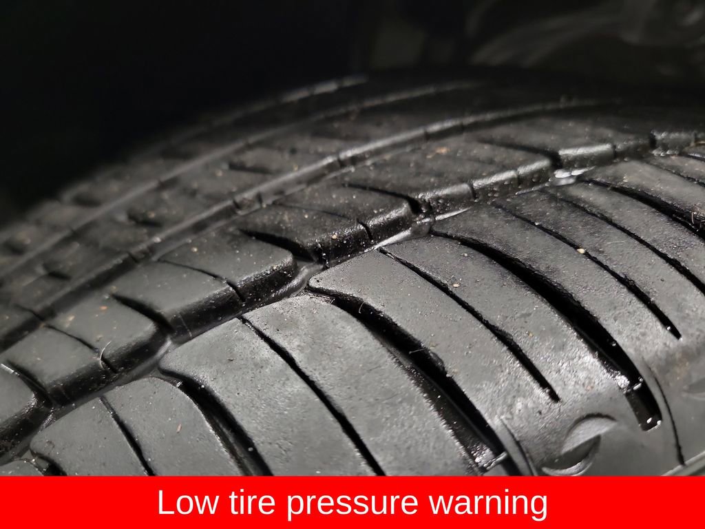 Used 2018 Tesla Model S P100D image 12