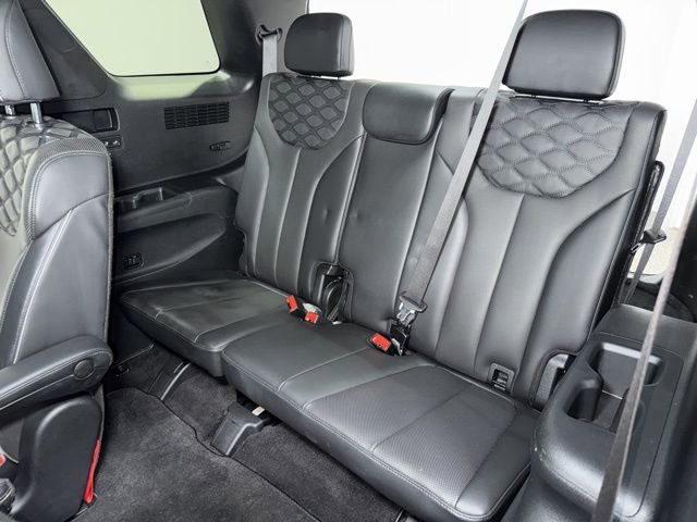 Used 2020 Hyundai Palisade Limited image 28