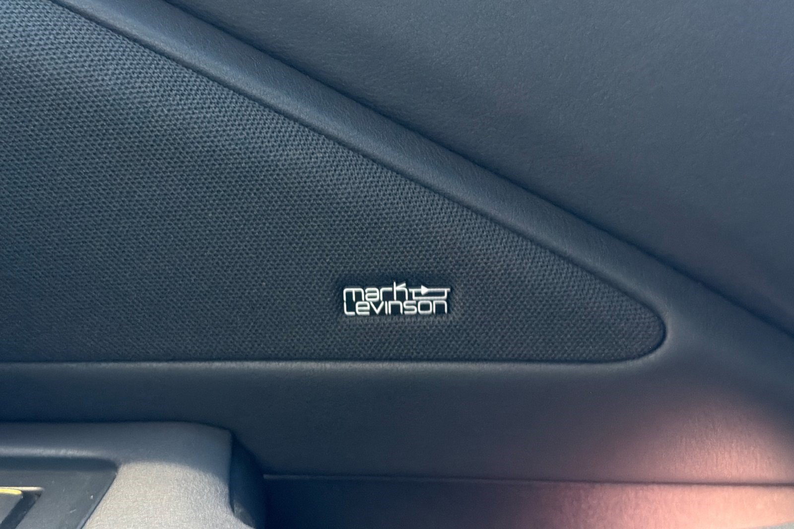 Certified 2025 Lexus TX 500h AWD w/ Technology Package image 24