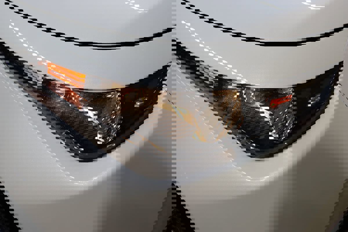 Used 2023 Kia Soul GT-Line image 11