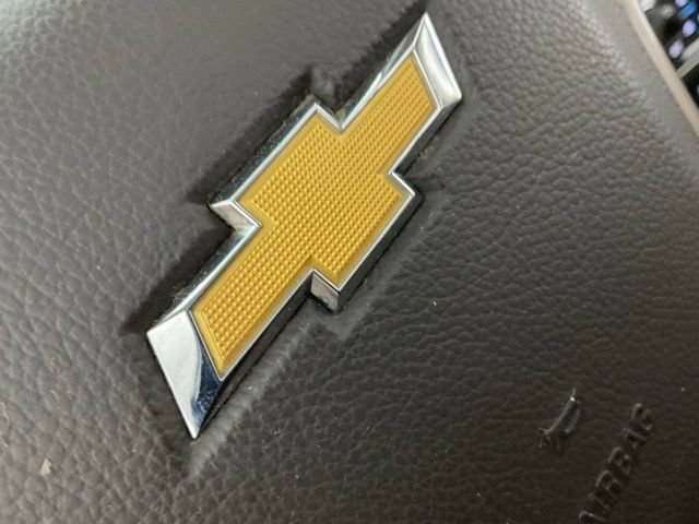 Used 2015 Chevrolet Silverado 2500 High Country w/ Duramax Plus Package AWD/4WD image 53