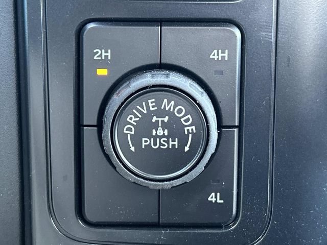 Used 2026 Ford F150 XL AWD/4WD image 20