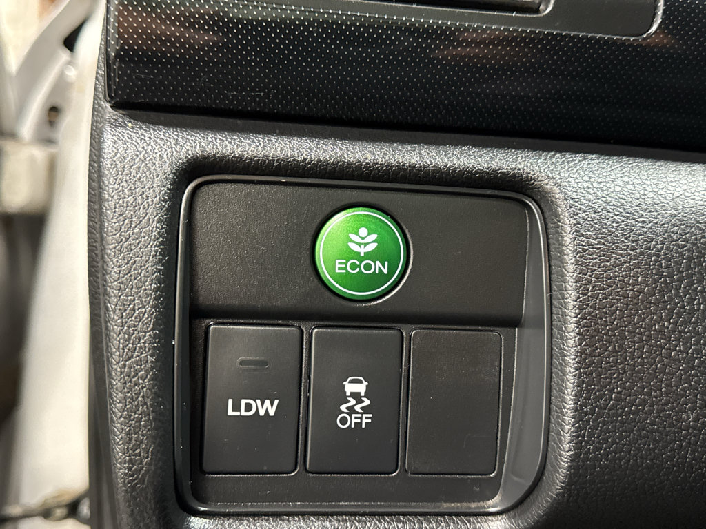 Used 2014 Honda Accord EX-L image 38