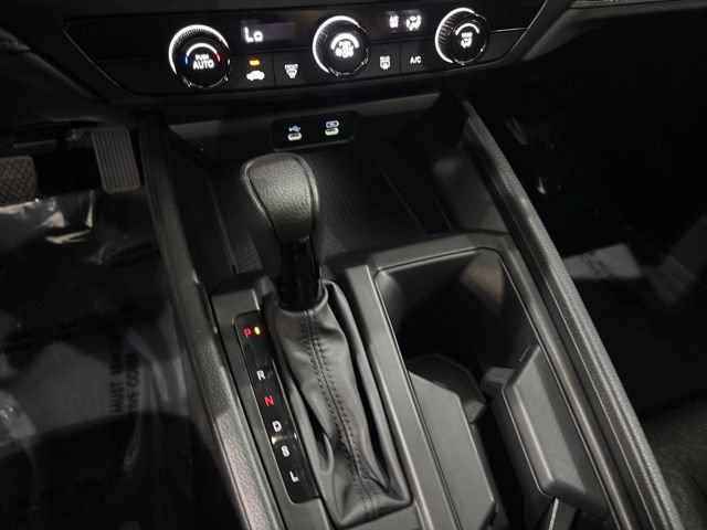 Used 2024 Honda Accord LX image 26