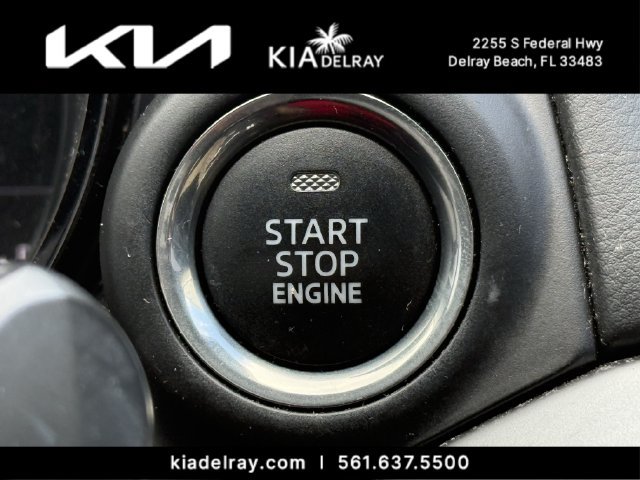 Used 2022 MAZDA CX-9 Touring Plus AWD/4WD image 31