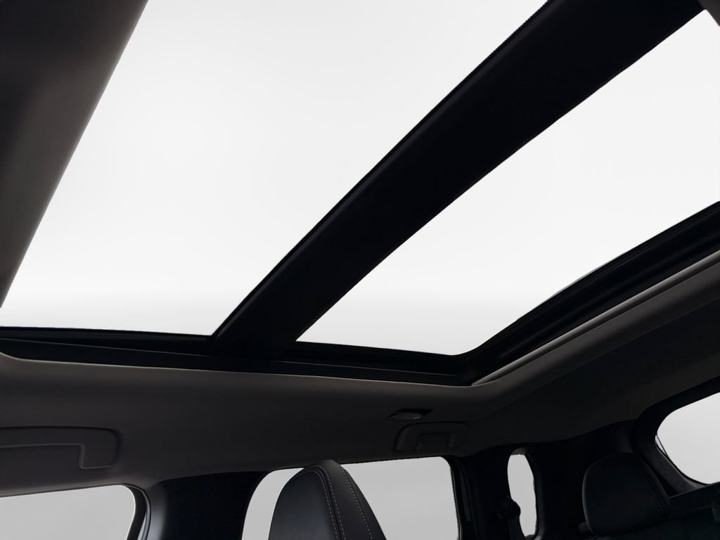 New 2026 Mitsubishi Outlander SE AWD/4WD image 23