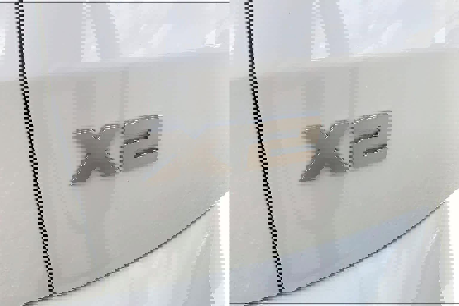 Used 2024 BMW X2 M35i w/ Premium Package image 30