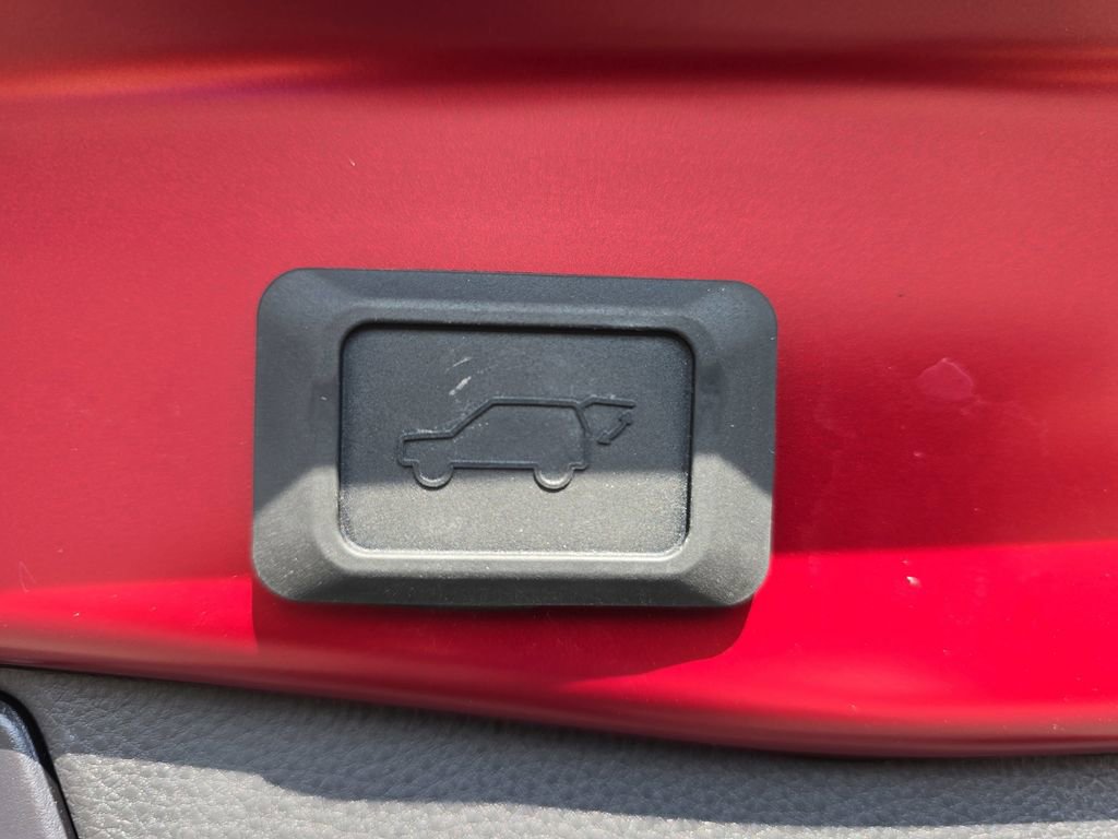 Certified 2024 Toyota RAV4 XLE Premium image 17