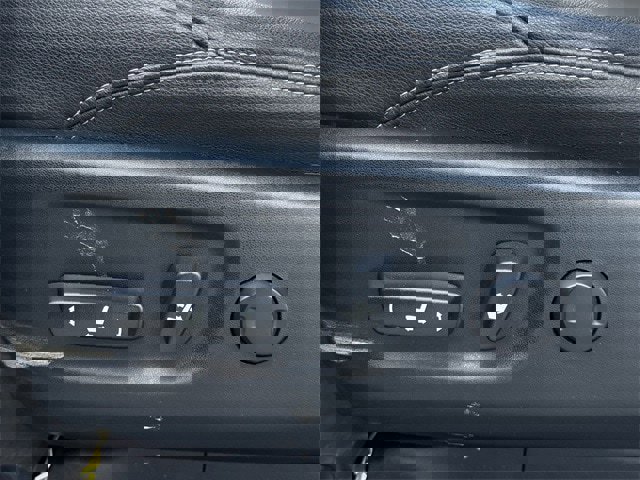 Used 2023 Toyota 4Runner SR5 Premium w/ Moonroof Package image 30